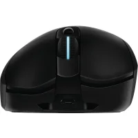 Мышь Logitech G703 Lightspeed Hero Wireless фото 5
